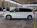 CITROEN GRAND C4 SPACETOURER 1.5 bluehdi Automatica EAT8 - FY760YF