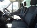 FORD TRANSIT 130CV CENTINA E TELONE SCORREVOLE