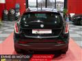 LANCIA DELTA 1.6 MJT DPF Platino