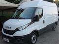 IVECO DAILY 35 S14  PM-TETTO ALTO