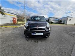 FIAT 500L 1.3 Multijet 95 CV Mirror