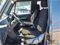 MITSUBISHI PAJERO 2.5 TDI Metal-top S. Select GL