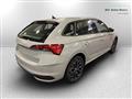 SKODA SCALA 1.0 tsi Selection 95cv