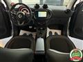 SMART EQ FORTWO EQ BRABUS Style Navi Tetto Full Iva