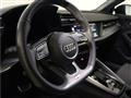 AUDI A3 SPORTBACK SPB 35 TFSI S TRONIC S LINE 18 5 ANNI GARANZIA