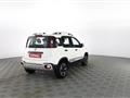 FIAT PANDA CROSS Panda Cross 1.0 FireFly S&S Hybrid