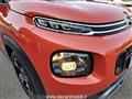 CITROEN C3 AIRCROSS C3 Aircross PureTech 110 S&S Shine