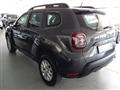 DACIA DUSTER 1.0 TCe GPL Comfort 4x2