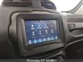 JEEP RENEGADE 1.6 Mjt DDCT 120 CV Limited