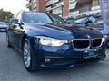 BMW SERIE 3 TOURING D 116CV TOURING BUSINESS ADVANTAGE AUT.*24M.G.*