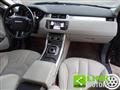 LAND ROVER RANGE ROVER EVOQUE 2.2 TD4 AWD 150cv PureTech - GancioTraino