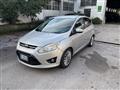 FORD C-MAX 1.6 TDCi 115CV Titanium