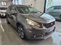 PEUGEOT 2008 1.2 puretech Active 82cv my16