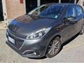 PEUGEOT 208 (2012) BlueHDi 75 5 porte Active