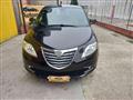 LANCIA YPSILON 0.9  85 CV 5 porte Metano Ecochic Gold