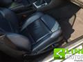 BMW SERIE 3 TOURING ( E46 ) CI cabriolet  in ordine di carrozzeria