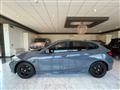 BMW SERIE 1 i MSport 5p. 136cv StepTronic Shadow