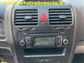 VOLKSWAGEN GOLF Var. 1.6 Comfortline