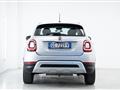 FIAT 500X 1.3 T4 150 CV DCT Cross