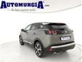 PEUGEOT 3008 BlueHDi 130 S&S EAT8 GT Line