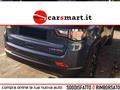 JEEP COMPASS 4XE 1.3 Turbo T4 190 CV PHEV AT6 4xe Limited