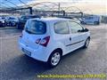 RENAULT TWINGO 1.2 16V