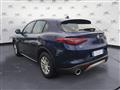 ALFA ROMEO STELVIO 2.2 Turbodiesel 180 CV AT8 RWD Business