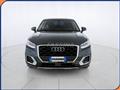 AUDI Q2 30 TDI S tronic Admired