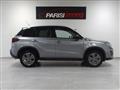 SUZUKI VITARA 1.5 Hybrid AGS Comfort Aut. *PROMO PARISI GROUP*