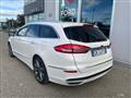 FORD MONDEO WAGON Full Hybrid 2.0 187 CV eCVT SW Vignale