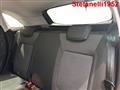 OPEL CROSSLAND 1.2 12V Start&Stop