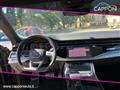 AUDI Q8 50 TDI 286 CV quattro tiptronic 2x Sline Virtual