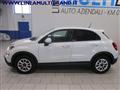 FIAT 500X 1.3 Mjt 95 CV City Cross Navi Ok Neopatentato!