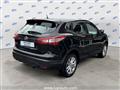 NISSAN QASHQAI Qashqai+2 1.5 dCi DPF 360