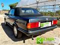 BMW SERIE 3 i Cabriolet