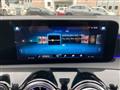 MERCEDES CLASSE A - W177 2018 A 180 d Premium auto