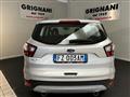 FORD KUGA (2012) Kuga 1.5 EcoBoost 120 CV S&S 2WD Business