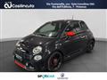 ABARTH 595 TURISMO 1.4 Turbo T-Jet 165 CV Turismo