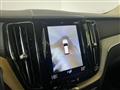 VOLVO XC60 T8 Twin Engine AWD Geartronic Inscription