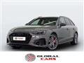 AUDI A4 AVANT Avant 40 TFSI quatt S tronic/S Line/ACC/Matrix/19"