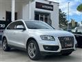 AUDI Q5 2.0 TDI 170 CV quattro S-LINE