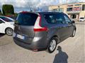 RENAULT SCENIC XMod 1.5 dCi 110CV Energy 7 POSTI