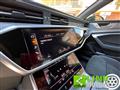 AUDI A7 SPORTBACK SPB 45 2.0TFSI quattro ultra Stronic BusinessPlus