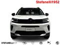 CITROEN C5 AIRCROSS HYBRID Hybrid 136 e-DCS 6 Max