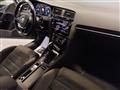 VOLKSWAGEN Golf 2.0 TDI DSG 5p. 4MOT. Highline BMT