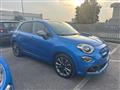 FIAT 500X 1.3 MultiJet 95 CV Sport