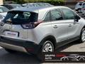 OPEL Crossland X 1.5 ECOTEC D 102 CV S&S Innovation