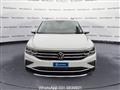 VOLKSWAGEN TIGUAN 2.0 TDI 150 CV SCR DSG Elegance