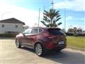 HYUNDAI TUCSON 1.7 CRDi XPossible