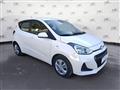 HYUNDAI I10 1.0 MPI Comfort